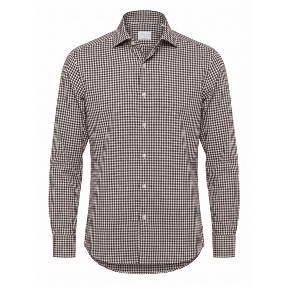Xacus Men Shirt